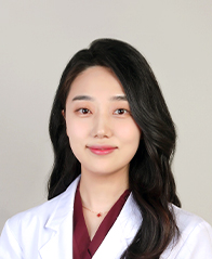 이화여자대학교목동병원 산부인과(부인종양센터) 김보라 교수