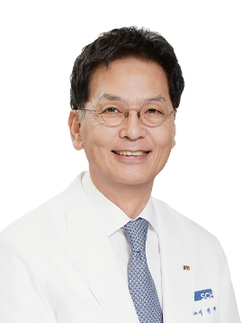 순천향대학교 부속 서울병원 산부인과 이정재