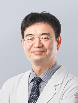 서부산센텀병원 재활의학과 권도철 교수