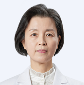 중앙대학교병원 진단검사의학과 이미경 교수