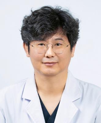 김천제일병원 영상의학과 정연수 교수