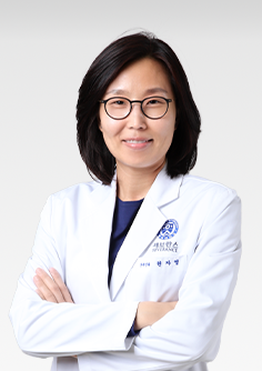 연세대학교세브란스병원 산부인과 권자영 교수