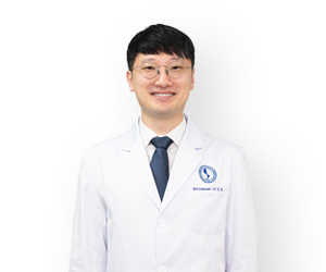 아주대학교병원 갑상선내분비외과 이진석 교수