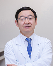 서울아산병원 심장내과 , 심방세동센터 , 심장병원 최기준 교수