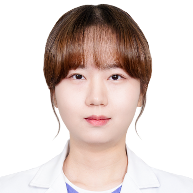 참조은병원 치과 장희승 교수