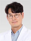 동아대학교병원 치과 김복주 교수