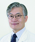 동국대학교일산불교병원 성형외과 어수락 교수