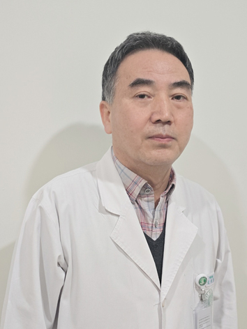 포항성모병원 비뇨의학과 신대열 교수