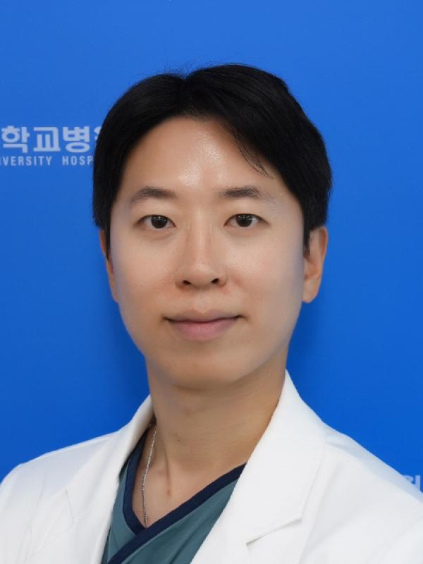 단국대학교병원 이비인후과 장필근