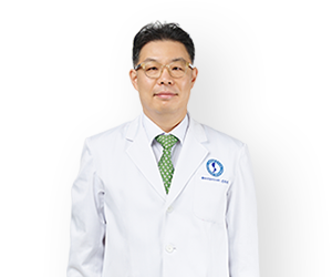 아주대학교병원 알레르기면역내과 신유섭