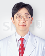 분당서울대학교병원 이비인후과 조성우