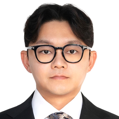 전남대학교병원 내분비외과 권용빈 교수