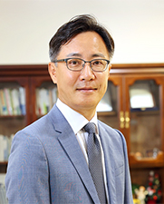 서울아산병원 산부인과 , 생식의학 및 난임클리닉 , 암병원 , 유방암센터 채희동 교수