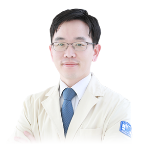가톨릭대학교서울성모병원 순환기내과 오규철 교수