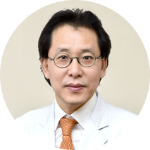 화순전남대학교병원 내분비대사내과 강호철 교수