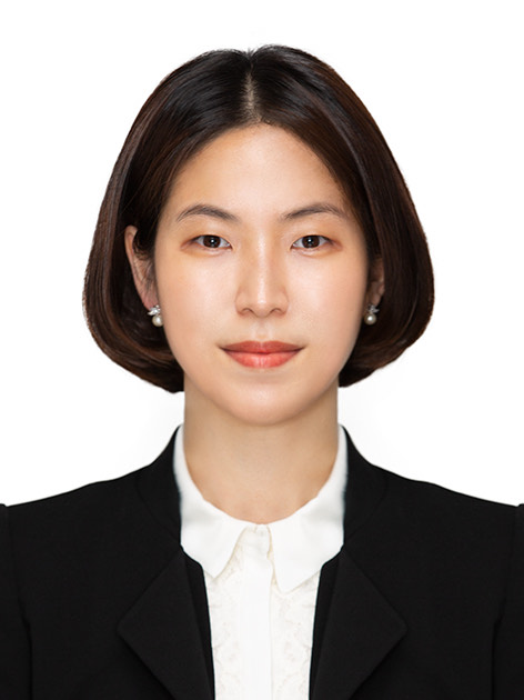조선대학교병원 정신건강의학과 백선화