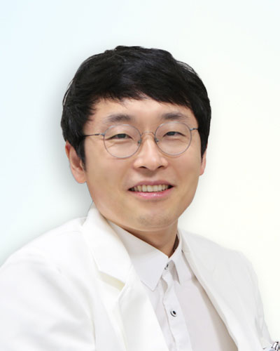 영남대학교병원 호흡기알레르기내과 안준홍
