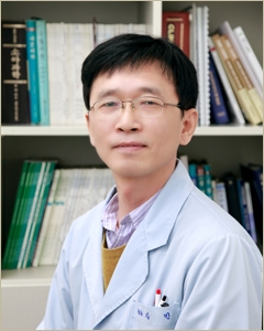 광주현대병원 진단검사의학과 김민 교수