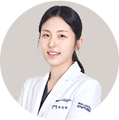차의과학대학교강남차병원 산부인과(난임센터) 하진경 교수