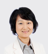 강북삼성병원 직업환경의학과 정진숙
