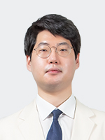 성균관대학교삼성창원병원 소화기내과 김준영