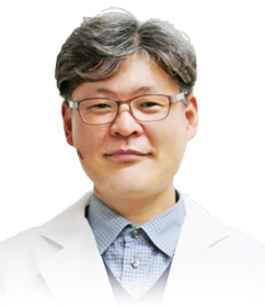 나은병원 정형외과 양영준 교수