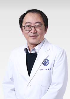 연세대학교 의과대학강남세브란스병원 비뇨의학과 홍창희 교수