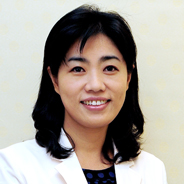 삼성서울병원 영상의학과 고은영 교수