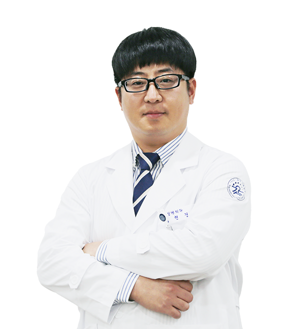 광주기독병원 신경외과 정현진 교수