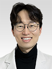 동아대학교병원 이동민 교수