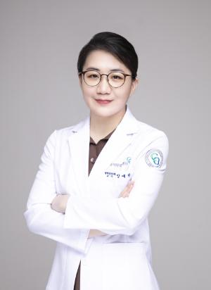 충북대학교병원 양예원