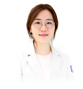 가톨릭대학교 은평성모병원 이혜미