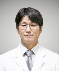 노원을지대학교병원 신경과 김병건 교수