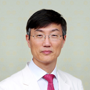 삼성서울병원 순환기내과 권현철 교수