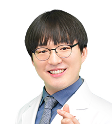 에이치플러스 양지병원 소아청소년과 양무열 교수