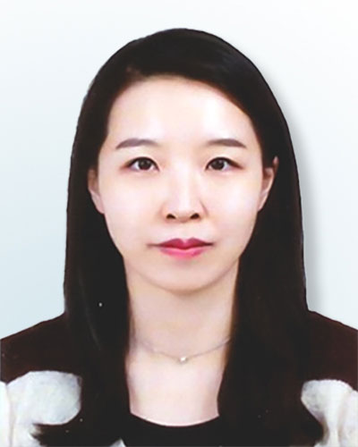 영남대학교병원 신장내과 김아영