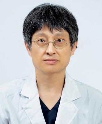 김천제일병원 내과 김경훈 교수