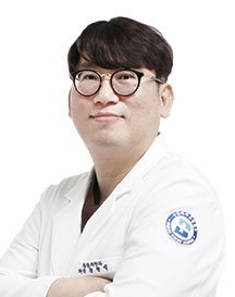 의료법인숭인의료재단 김해복음병원 응급의료센터 공광식 교수