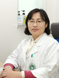 포항성모병원 관절류마티스 내과 최정란 교수