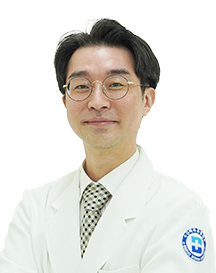 의료법인숭인의료재단 김해복음병원 신경과 민지원 교수