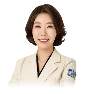 가톨릭대학교서울성모병원 김미리내 교수