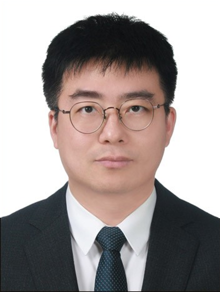 영남대학교병원 안센터 조찬호