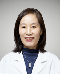 노원을지대학교병원 산부인과 박은주