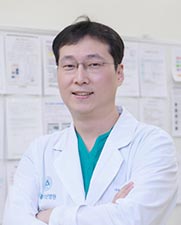 서울아산병원 김욱종