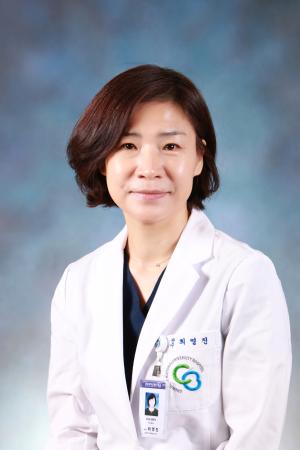 충북대학교병원 유방내분비외과 최영진