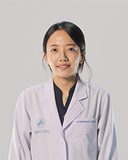 서울아산병원 소아심장외과 , 심장혈관흉부외과 , 선천성심장병센터 장동희 교수