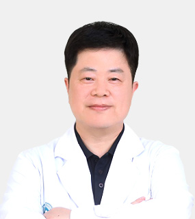 강릉아산병원 마취통증의학과 성규완