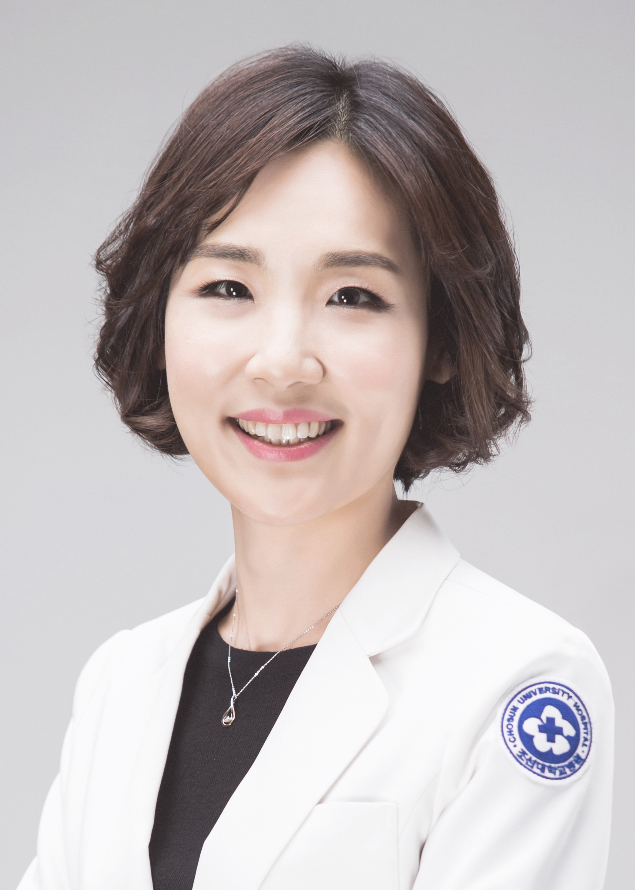 조선대학교병원 내분비대사내과 김진화 교수