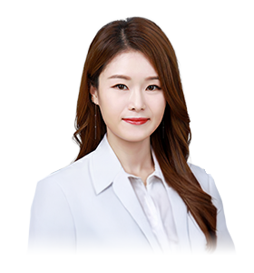 가톨릭대학교여의도성모병원 소아청소년과 문혜정임상진료조교수