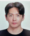 한림대학교동탄성심병원 응급의학과 이원재 교수